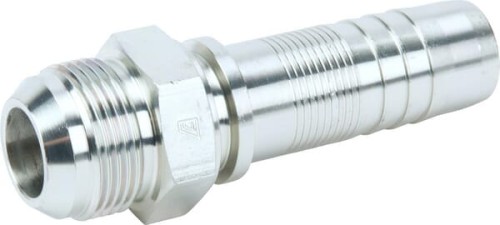 Końcówka węża AGJ-NS JIC, DN25 1-5/16" AGJNS2521 - Intertraktor