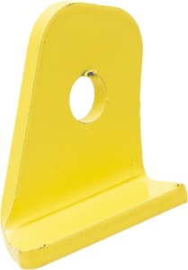 Zestaw modyfikujący, obroty lewe 001504281N