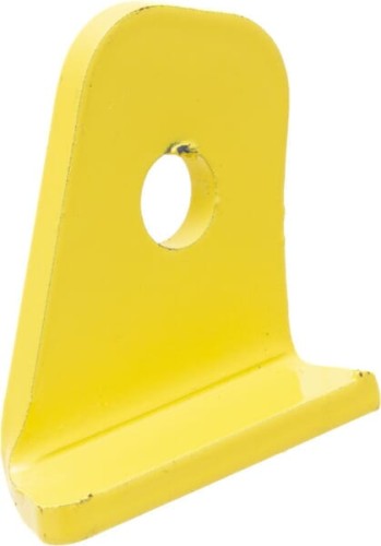 Zestaw modyfikujący, obroty lewe 001504281N - Intertraktor