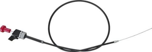 Linka sterowania  5153380N - Intertraktor