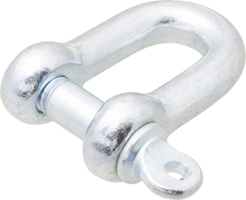 Szekla A 0.6 9182051 - Intertraktor