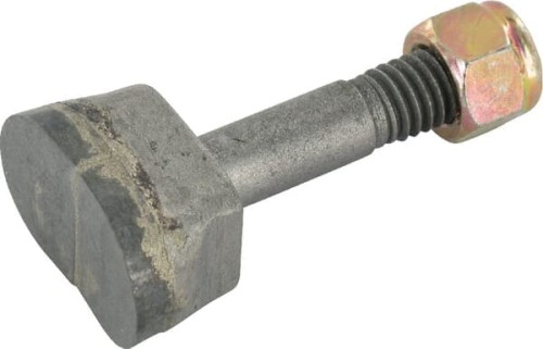 Dłuto SCT0078036 - Intertraktor