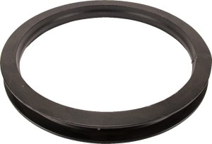 Obrotnica U01N095