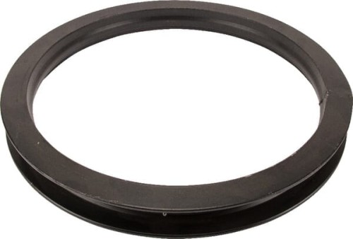 Obrotnica U01N095 - Intertraktor