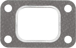 Uszczelka 04182521