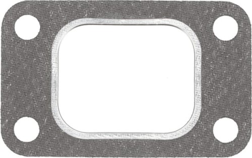 Uszczelka 04182521 - Intertraktor