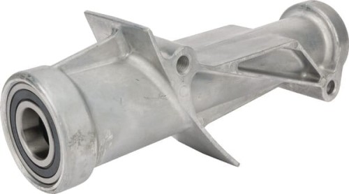 Tuleja łożyskująca ramię zgrabiarki 200491660 - Intertraktor