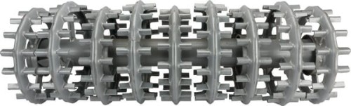 Wał 1000 mm 103140001 - Intertraktor