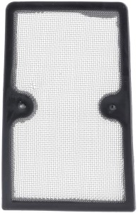 Filtr oleju 490657004