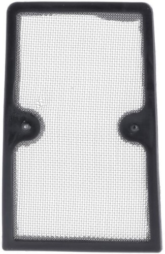 Filtr oleju 490657004 - Intertraktor