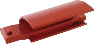 Płoza ochronna l. 56808710
