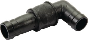 Tuleja 90°: 1" RG00010284