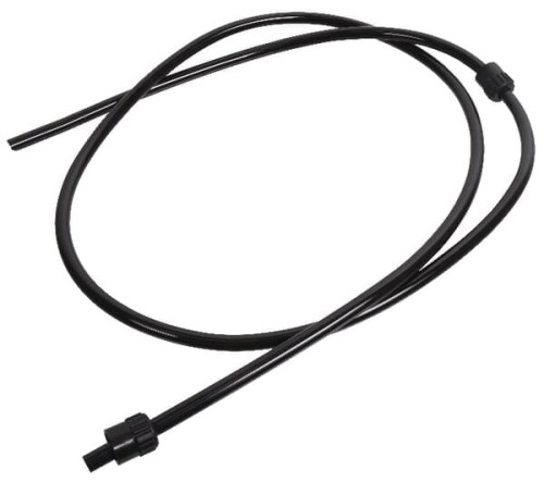 Wąż kpl. z nakrętkami 511726797GL - Intertraktor