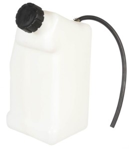 Zbiornik paliwa 457706