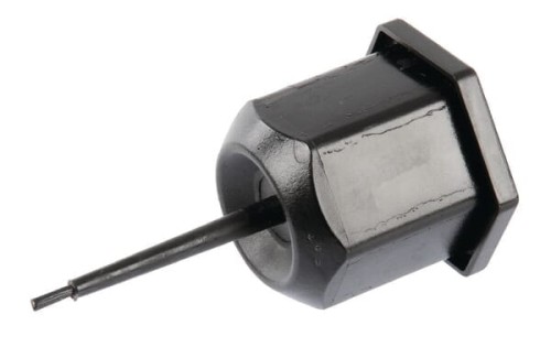 Tuleja do zabieraka Amazone 911404 - Intertraktor