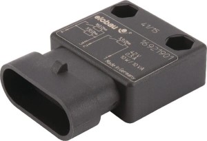 Czujnik dźwigni hamulca H312100070500