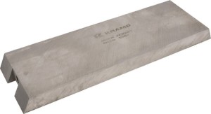 Przeciwnóż 260x80x20 WCB00677