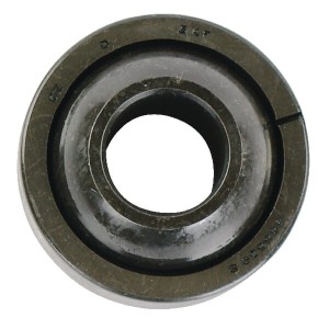 Łożysko przegubu VF06581586