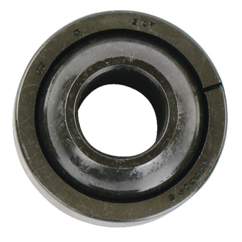 Łożysko przegubu VF06581586 - Intertraktor