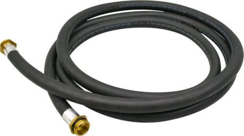 Wąż do pomp ON 29553850 - Intertraktor