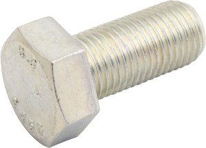 Śruba koła 0113351430
