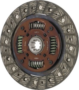 Tarcza sprzęgła 6A11013270