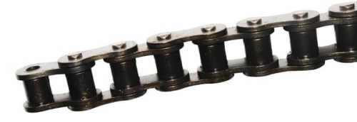 Łańcuch rolkowy 272 ogniw 0007555080KR - Intertraktor