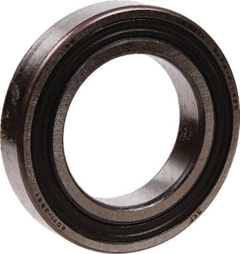 Łożysko kulowe zwykłe 55x90x18 mm 8113312305 - Intertraktor