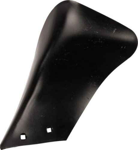Odkładnica przedpłużka, lewa RDG-22 Rabe 27155902 - Intertraktor