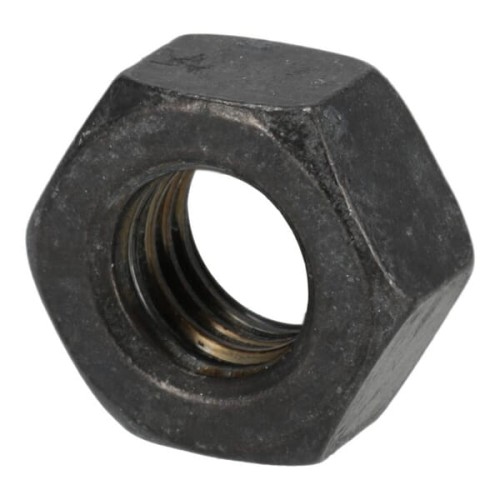 Nakrętka sześciokątna 01148960 - Intertraktor