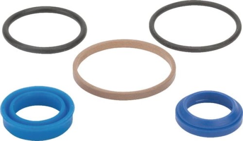 Zestaw naprawczy cylindra, 9966100N - Intertraktor
