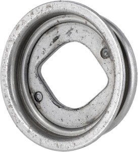 Pierścień łożyskowy Walterscheid, 00c SC 05, fi-47 mm 166005