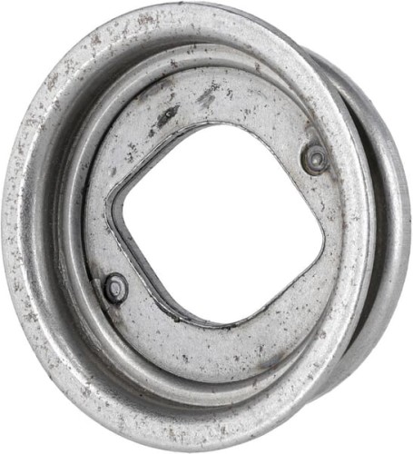 Pierścień łożyskowy Walterscheid, 00c SC 05, fi-47 mm 166005 - Intertraktor
