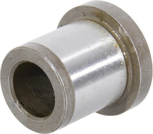 Tuleja CI141196 - Intertraktor