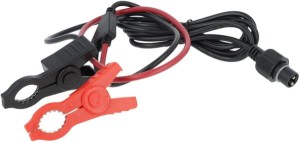 Przewód łączący Duo, zasilanie 12V E268739