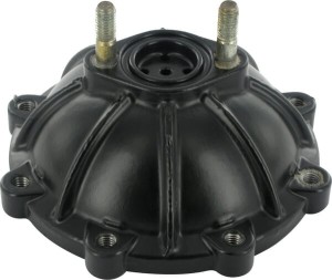 Korpus powietrznika pompy AR185, AR160 680180