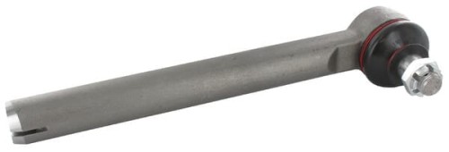 Końcówka drążka kierowniczego SHP075KR - Intertraktor
