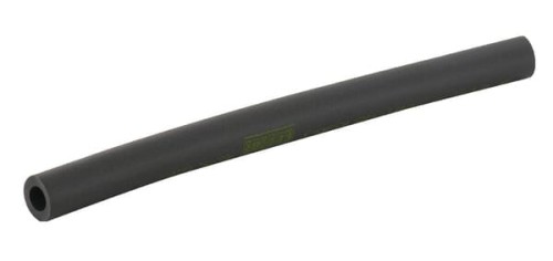Wąż paliwowy 3258690041 - Intertraktor