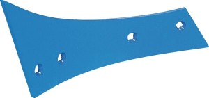 Pierś odkładni, lewa WL1K Lemken 3450541