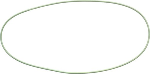 Zestaw pierścieni uszczelniających o-ring L56243 - Intertraktor