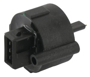 Czujnik, New Holland 8097565