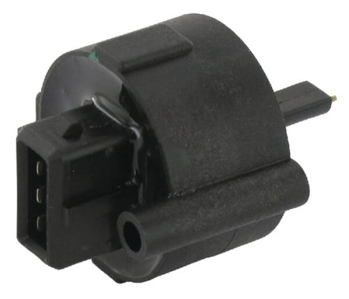 Czujnik, New Holland 8097565 - Intertraktor