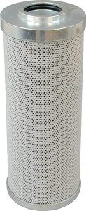 Filtr SH75222