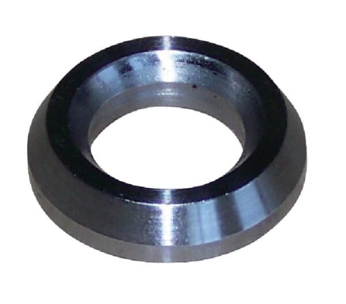 Pierścień stożkowy Pöttinger 7006228349N - Intertraktor
