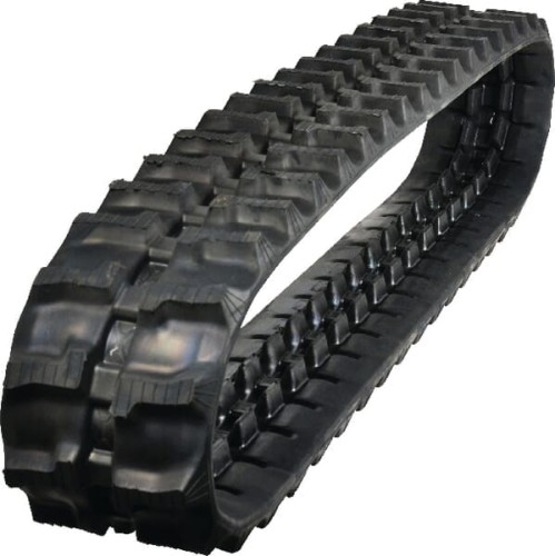 Gąsienica gumowa RT1807241K - Intertraktor