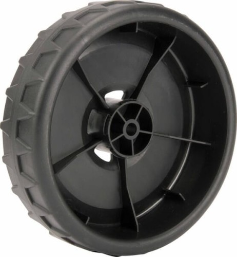 Koło (160) 1188026500 - Intertraktor