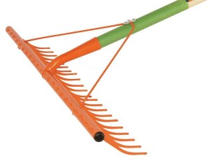 Obsada trzonka ES6050