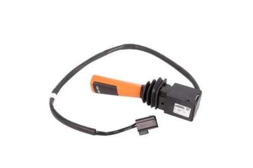 Dźwignia sterowania 48111806 - Intertraktor
