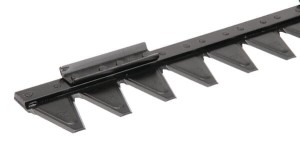 Listwa tnąca 1.17 m ESM 2482050
