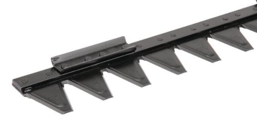 Listwa tnąca 1.17 m ESM 2482050 - Intertraktor